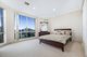 Photo - 15 Mayfair Close, Mulgrave VIC 3170 - Image 10