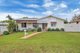 Photo - 15 Mayfair Street, Point Vernon QLD 4655 - Image 1