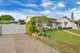 Photo - 15 Mayfair Street, Point Vernon QLD 4655 - Image 2