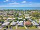 Photo - 15 Mayfair Street, Point Vernon QLD 4655 - Image 3