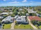 Photo - 15 Mayfair Street, Point Vernon QLD 4655 - Image 4