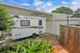 Photo - 15 Mayfair Street, Point Vernon QLD 4655 - Image 25