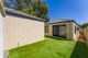 Photo - 15 Mazeppa Drive, Dudley Park WA 6210 - Image 26