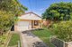 Photo - 15 Mcaneny Street, Redcliffe QLD 4020 - Image 1