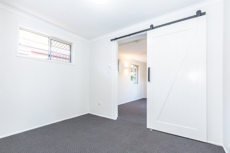 Photo - 15 Mcaneny Street, Redcliffe QLD 4020 - Image 7