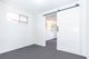 Photo - 15 Mcaneny Street, Redcliffe QLD 4020 - Image 7