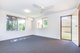 Photo - 15 Mcaneny Street, Redcliffe QLD 4020 - Image 8