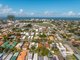 Photo - 15 Mcaneny Street, Redcliffe QLD 4020 - Image 9
