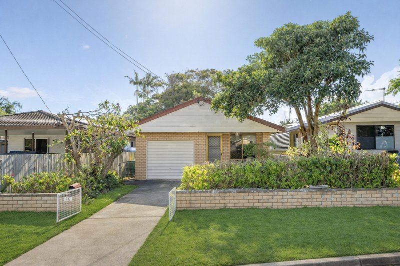 Photo - 15 Mcaneny Street, Redcliffe QLD 4020 - Image 15