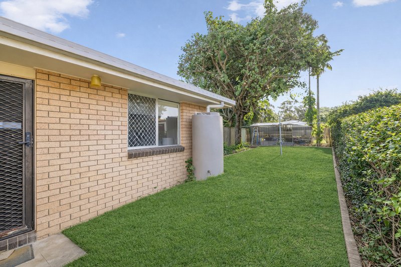 Photo - 15 Mcaneny Street, Redcliffe QLD 4020 - Image 16