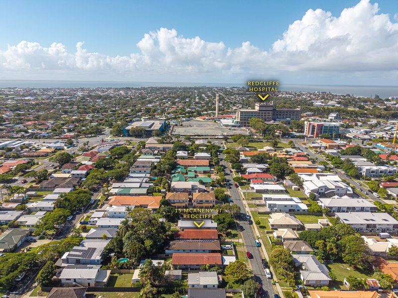 Photo - 15 Mcaneny Street, Redcliffe QLD 4020 - Image 17