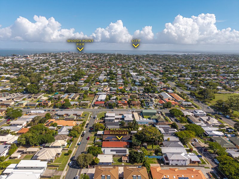 Photo - 15 Mcaneny Street, Redcliffe QLD 4020 - Image 20