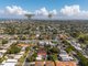Photo - 15 Mcaneny Street, Redcliffe QLD 4020 - Image 20