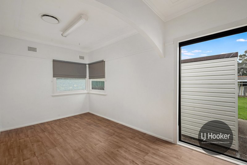 Photo - 15 Mcarthur Street, Guildford NSW 2161 - Image 3