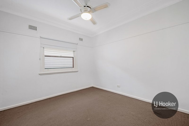 Photo - 15 Mcarthur Street, Guildford NSW 2161 - Image 4