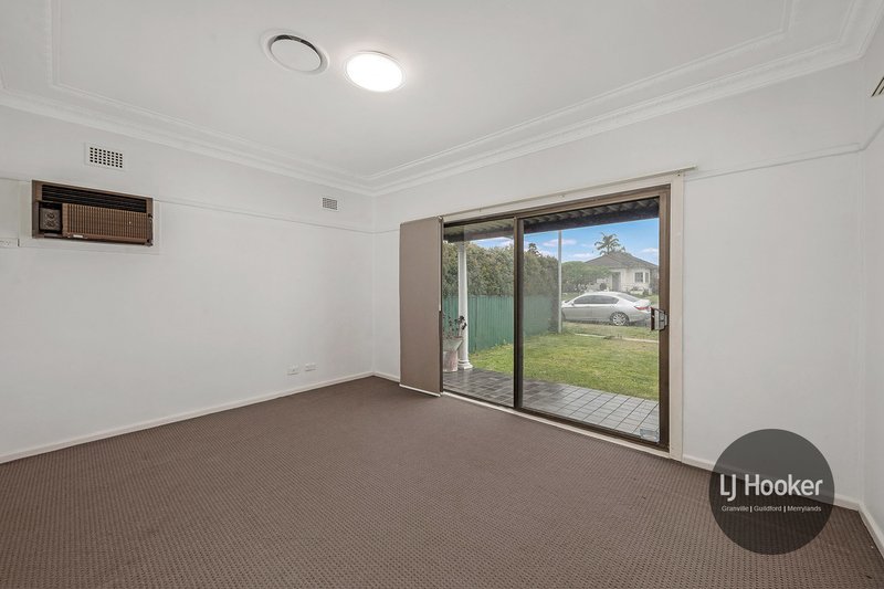 Photo - 15 Mcarthur Street, Guildford NSW 2161 - Image 7