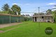 Photo - 15 Mcarthur Street, Guildford NSW 2161 - Image 8