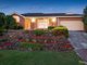 Photo - 15 Mccaffery Rise, Pakenham VIC 3810 - Image 1