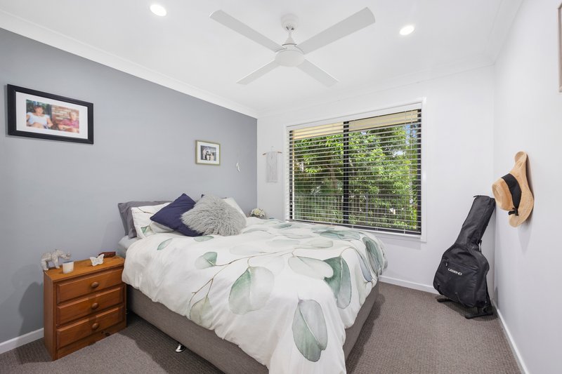 Photo - 15 Mccall Place, Bli Bli QLD 4560 - Image 10