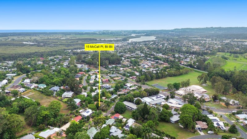 Photo - 15 Mccall Place, Bli Bli QLD 4560 - Image 15