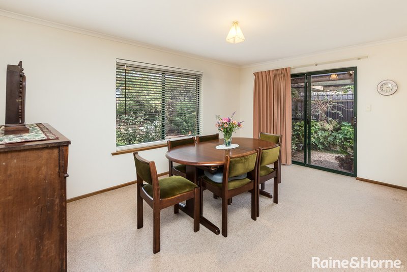 Photo - 15 Mccallum Court, Strathalbyn SA 5255 - Image 3