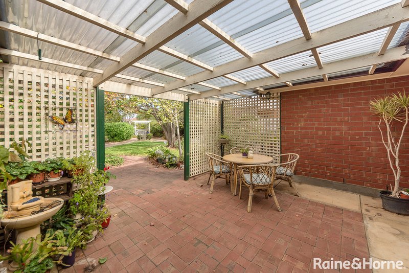 Photo - 15 Mccallum Court, Strathalbyn SA 5255 - Image 8