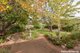 Photo - 15 Mccallum Court, Strathalbyn SA 5255 - Image 9