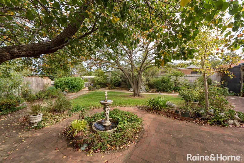 Photo - 15 Mccallum Court, Strathalbyn SA 5255 - Image 10