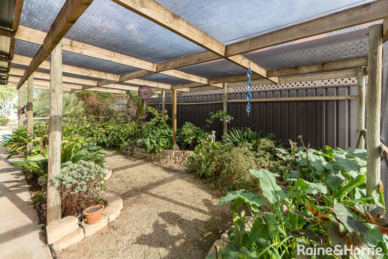 Photo - 15 Mccallum Court, Strathalbyn SA 5255 - Image 12