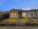 Photo - 15 Mcclenaghan Place, Pakenham VIC 3810 - Image 1