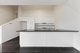 Photo - 15 Mcclenaghan Place, Pakenham VIC 3810 - Image 2
