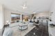 Photo - 15 Mcclenaghan Place, Pakenham VIC 3810 - Image 3