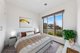 Photo - 15 Mcclenaghan Place, Pakenham VIC 3810 - Image 5
