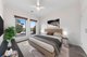 Photo - 15 Mcclenaghan Place, Pakenham VIC 3810 - Image 6