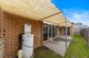 Photo - 15 Mcclenaghan Place, Pakenham VIC 3810 - Image 9