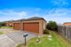 Photo - 15 Mcclenaghan Place, Pakenham VIC 3810 - Image 10