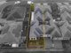 Photo - 15 Mcclenaghan Place, Pakenham VIC 3810 - Image 11