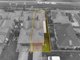 Photo - 15 Mcclenaghan Place, Pakenham VIC 3810 - Image 12