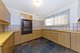 Photo - 15 Mccormack Street, Kapunda SA 5373 - Image 4