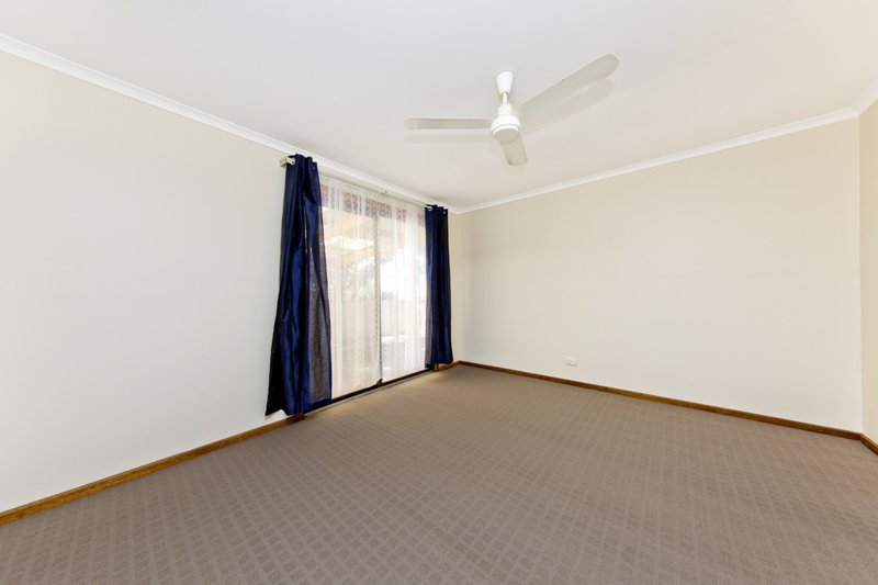 Photo - 15 Mccormack Street, Kapunda SA 5373 - Image 8