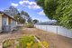 Photo - 15 Mccormack Street, Kapunda SA 5373 - Image 12