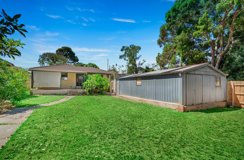 Photo - 15 Mccrae Close, Scoresby VIC 3179 - Image 10