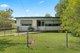 Photo - 15 Mccrea Boulevard, San Remo NSW 2262 - Image 1