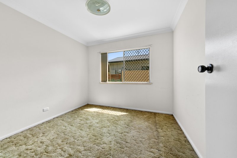 Photo - 15 Mccrea Boulevard, San Remo NSW 2262 - Image 5