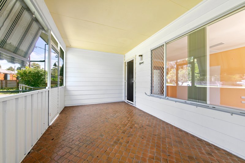 Photo - 15 Mccrea Boulevard, San Remo NSW 2262 - Image 6