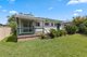 Photo - 15 Mccrea Boulevard, San Remo NSW 2262 - Image 11