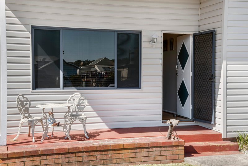 Photo - 15 Mcdonald Parade, Burrill Lake NSW 2539 - Image 14