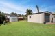 Photo - 15 Mcdonald Parade, Burrill Lake NSW 2539 - Image 16