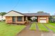 Photo - 15 Mcdougall Street, Casino NSW 2470 - Image 1