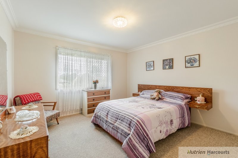 Photo - 15 Mcdougall Street, Casino NSW 2470 - Image 2